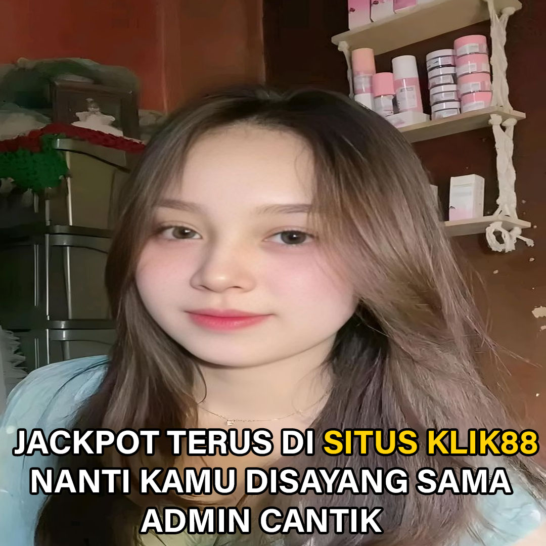 KLIK88