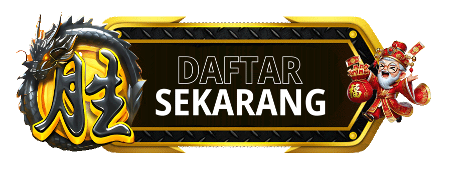 KLIK88