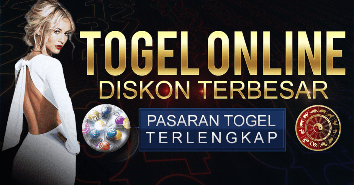 OPUNG4D | Link Situs Bandar Toto Tegel Online Bebas Invest Resmi Bet 100 Terlengkap Dan Terpercaya.