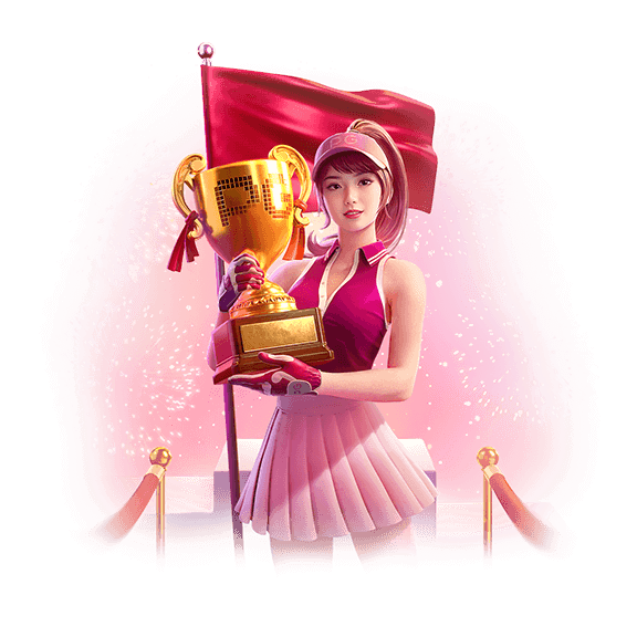 TOK99TOTO: Login Alternatif Situs Toto Togel 4D Online Terpercaya