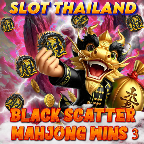 J77ASIA>>Link Situs Slot Server Thailand Gacor Hari ini Mudah Maxwin Cuyy!!.