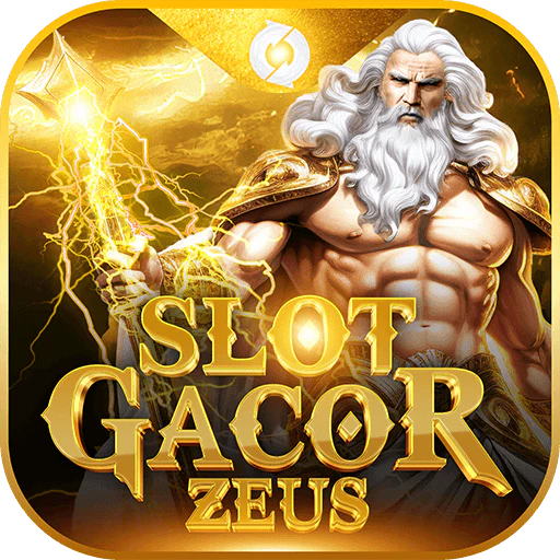 Jackpot SULE SLOT