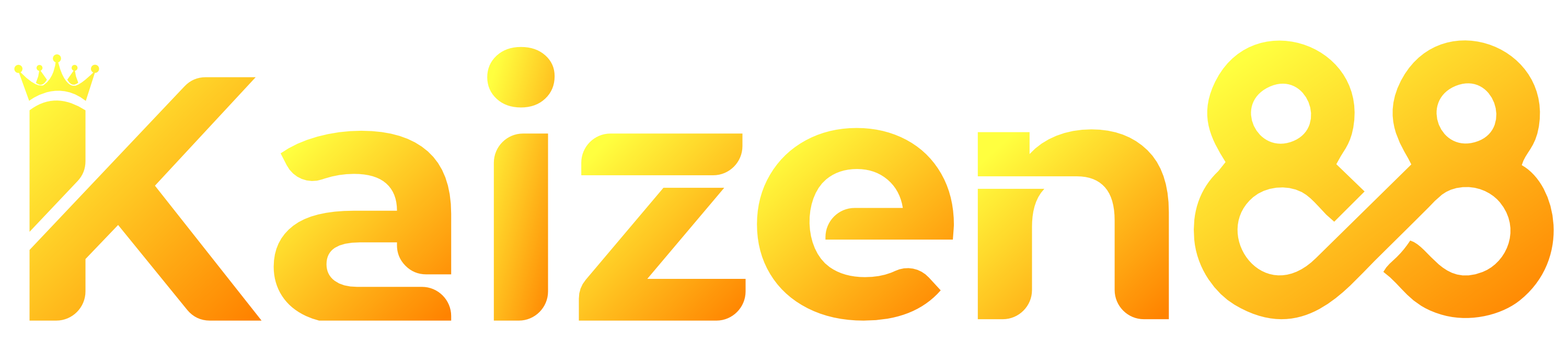 Logo Lazada.co.id Toko Online Indonesia