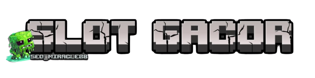 Logo Lazada.co.id Toko Online Indonesia