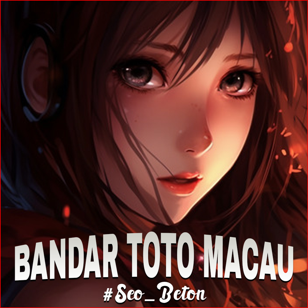 TOK99TOTO: Login Bandar Toto Macau Top 1 Terbaik Pasti Bayar