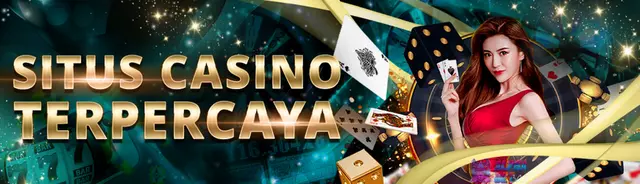 K86TOTO : Situs Live Sic Bac Dadu Online Pragmatic Play Resmi