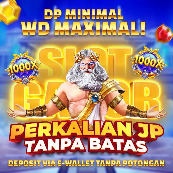 18TOTO