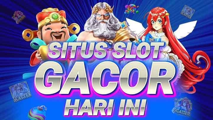 Hati-hati-modus-penipuan_Toto Gacor.jpg