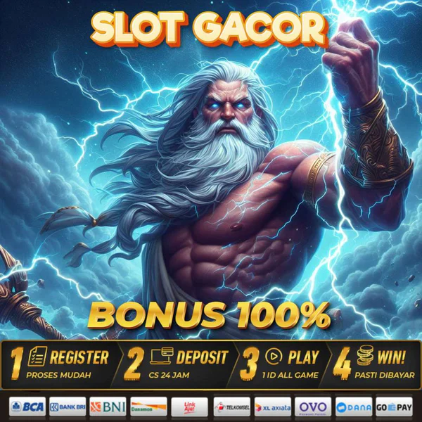 RJS138  Slot Gacor Terbaru Gampang Maxwin Hari ini 