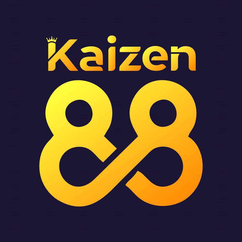 kaizen88