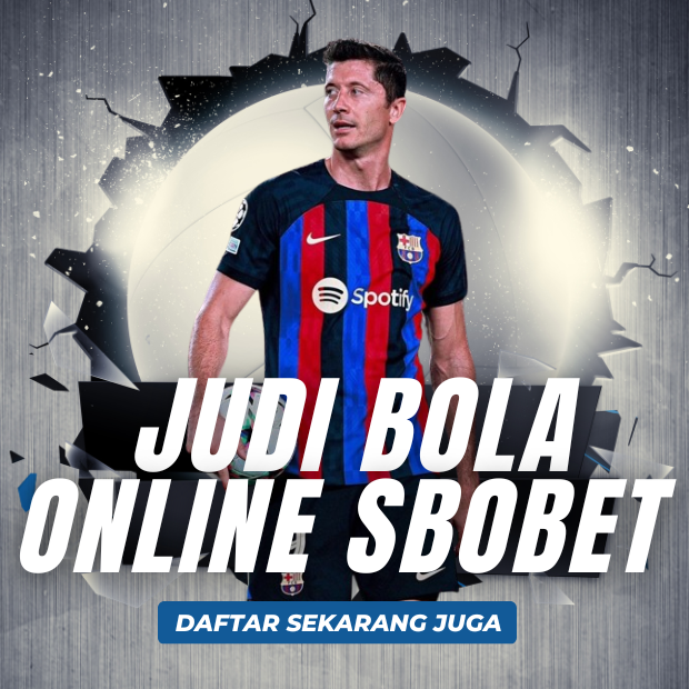 K86SPORT>>> Situs Resmi Taruhan Judi Bola Terpercaya Untuk Saat Ini Dengan Server Layanan Yang Terbaik!!!