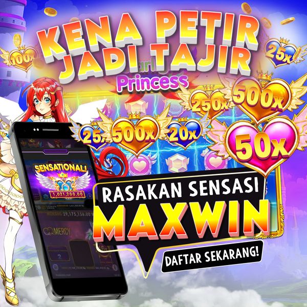 BARIS4D: Daftar Slot Thailand Mudah Menang Malam ini