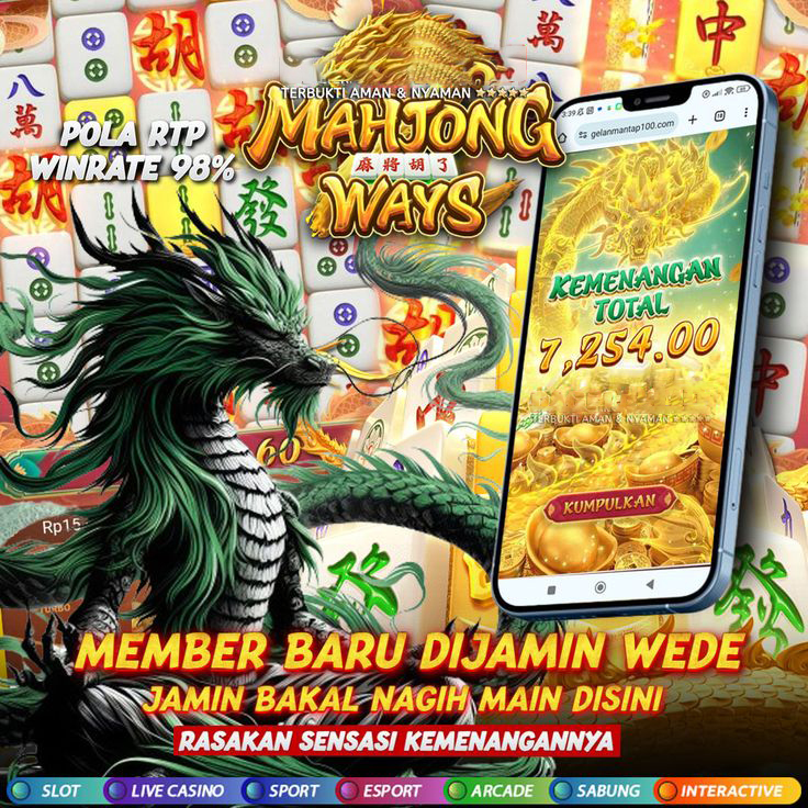 Kaizen88 ⎊ Login & Daftar Situs Slot Online Terpercaya & Bandar Live Casino Online Terbesar Di Indonesia