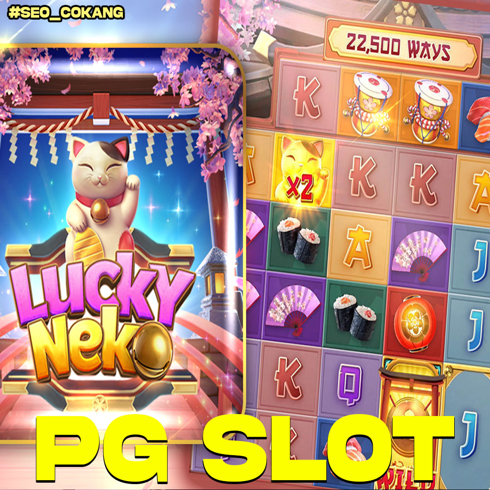 pg-slot-luckyneko.jpg