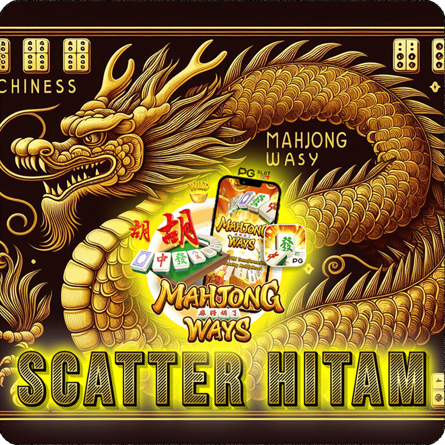 SCATTER HITAM > Link Login Scatter Hitam Pg Slot Demo Terbaru Paling Gacor