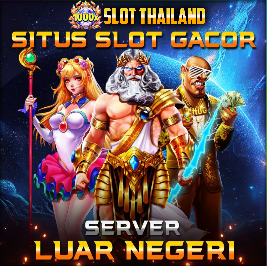 KLIK88🔥Link Slot Deposit 5k Atau 5000 Gampang JP Besar Malam Ini.