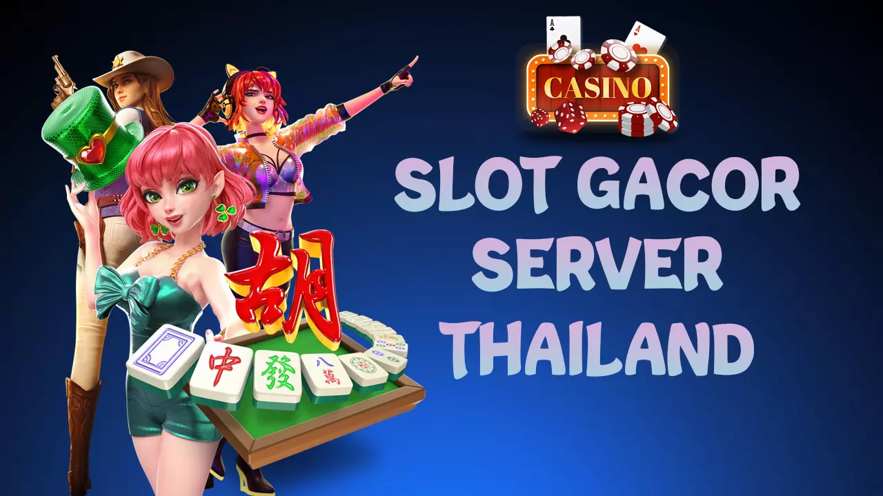 K86TOTO: Link Situs Slot Gacor Tergokil Malam Hari Ini Mudah Jp Maxwin 2025