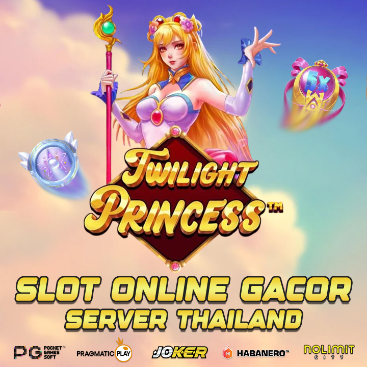 K86TOTO: Situs Slot Gacor Resmi Malam Hari Ini Bersama Link Slot777 Gampang Jp