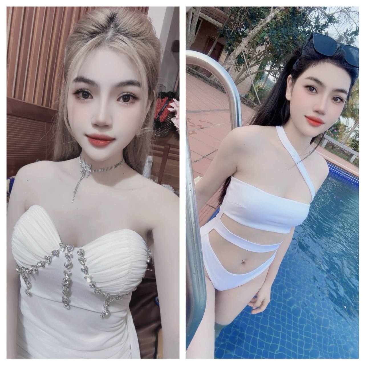 K86TOTO: Situs Slot Gacor Resmi Malam Hari Ini Bersama Link Slot777 Gampang Jp