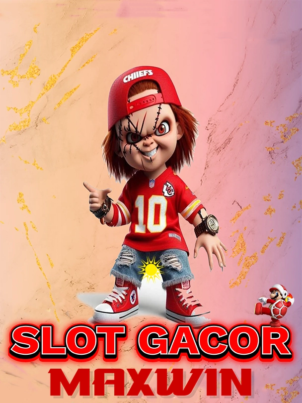 Kaizen88 # Link Slot Online PG Soft Gampang Menang Terbaru 2025