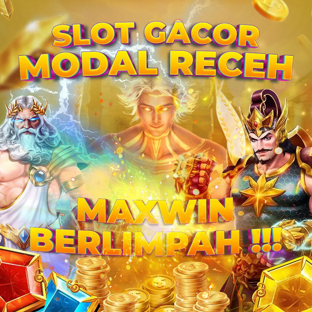 J77Asia: Situs Slot Online Terbaik Mudah Menang Gampang JP