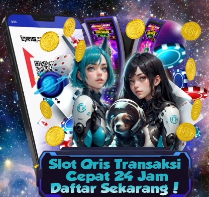 K86TOTO | Situs Login Resmi Slot Depo 5k Via Qris Tanpa Potongan