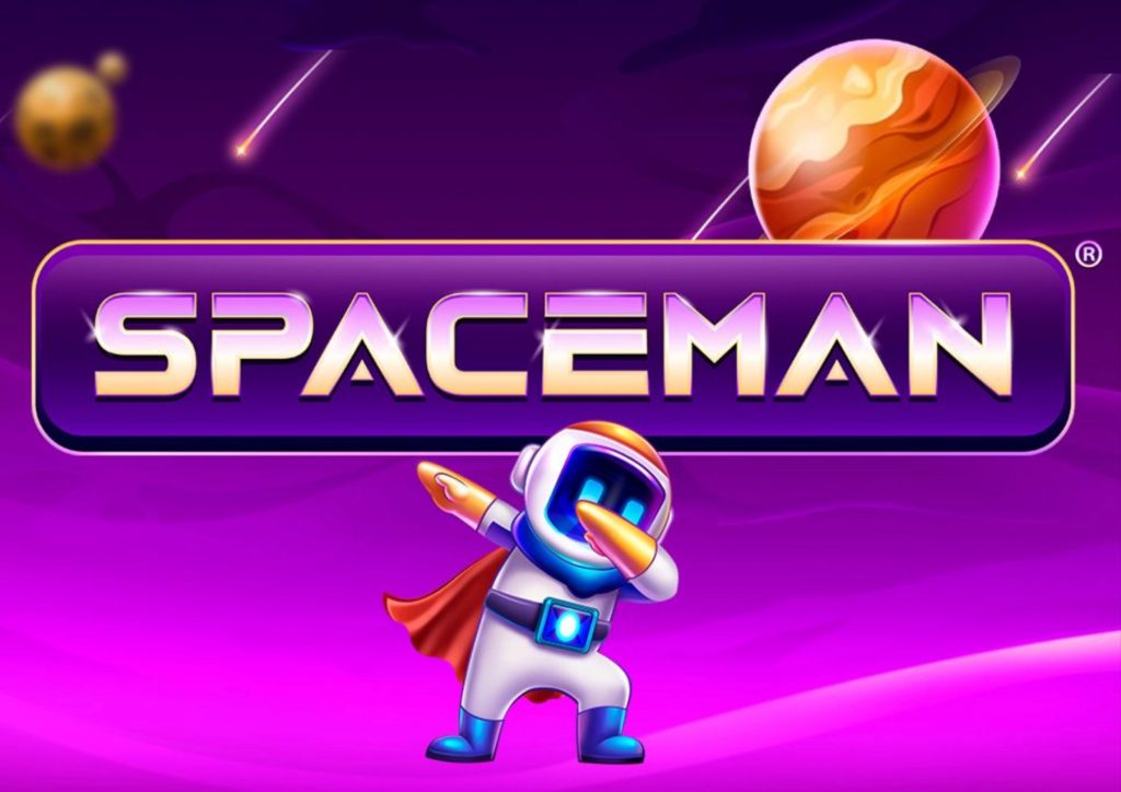 Spaceman Slot | Link Situs Spaceman Gacor Pragmatic Resmi Server Anti Lag Gampang Maxwin,-