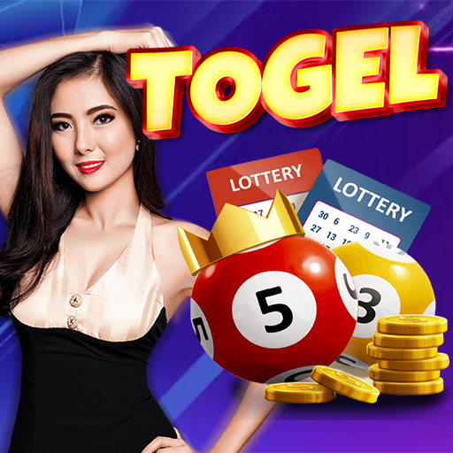 TOK99TOTO: Daftar Agen Togel Toto Online 4D Dengan Hadiah Terbesar
