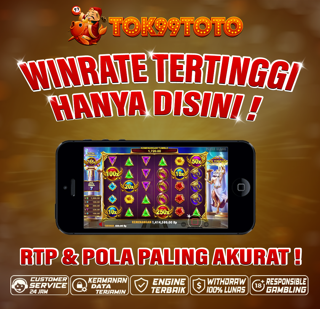 TOK99TOTO>>Link Togel Hongkong Sydney Singapore Terpercaya 2024.