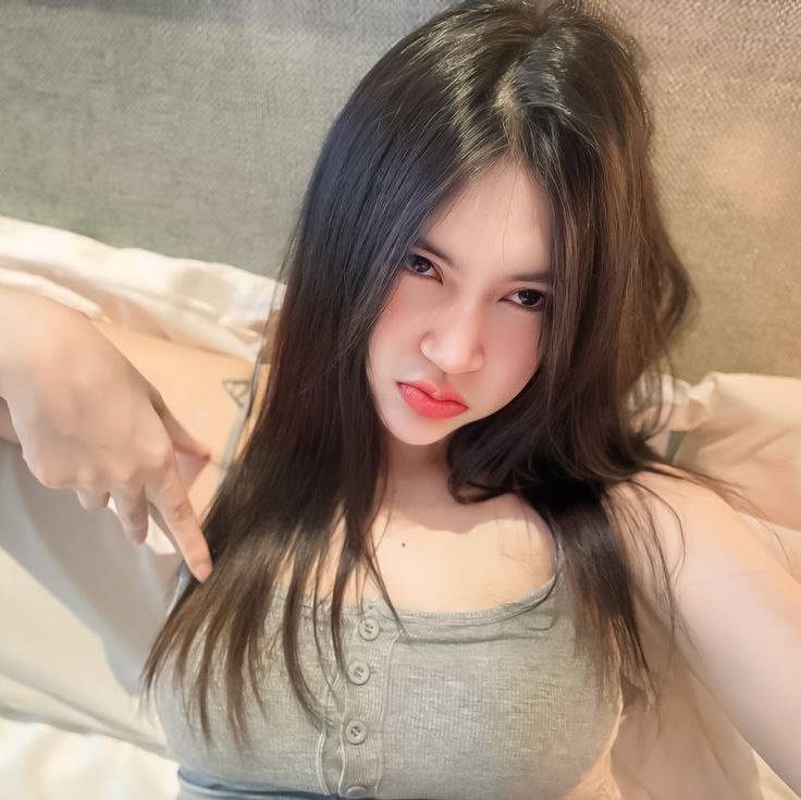 TOK99TOTO : gawai Resmi Situs tok99toto Link Toto Slot Gacor Online Maxwin Hari Ini