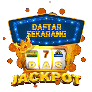 Kaizen88 : Situs Slot Mahjong Ways Fitur Scatter Hitam & Link Slot Gacor  Hari Ini 2025