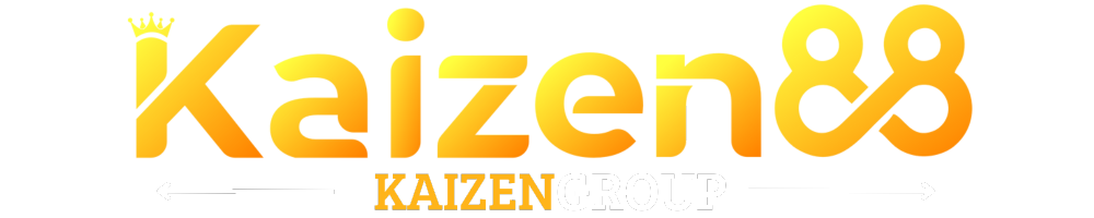 logo gacor slot