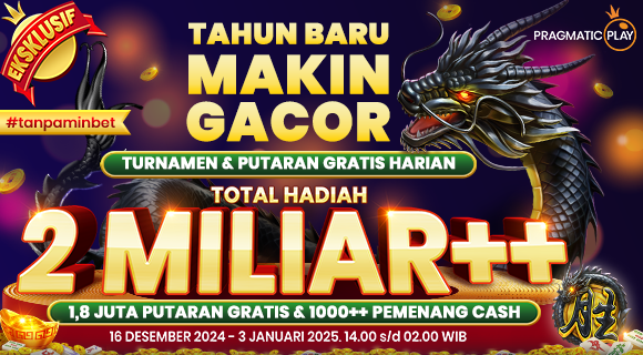 Kaizen88 : Link Resmi Terbaru Masuk Situs Slot Online Gacor Server Luar Negeri Akses Terpercepat Bermain Dengan Nyaman