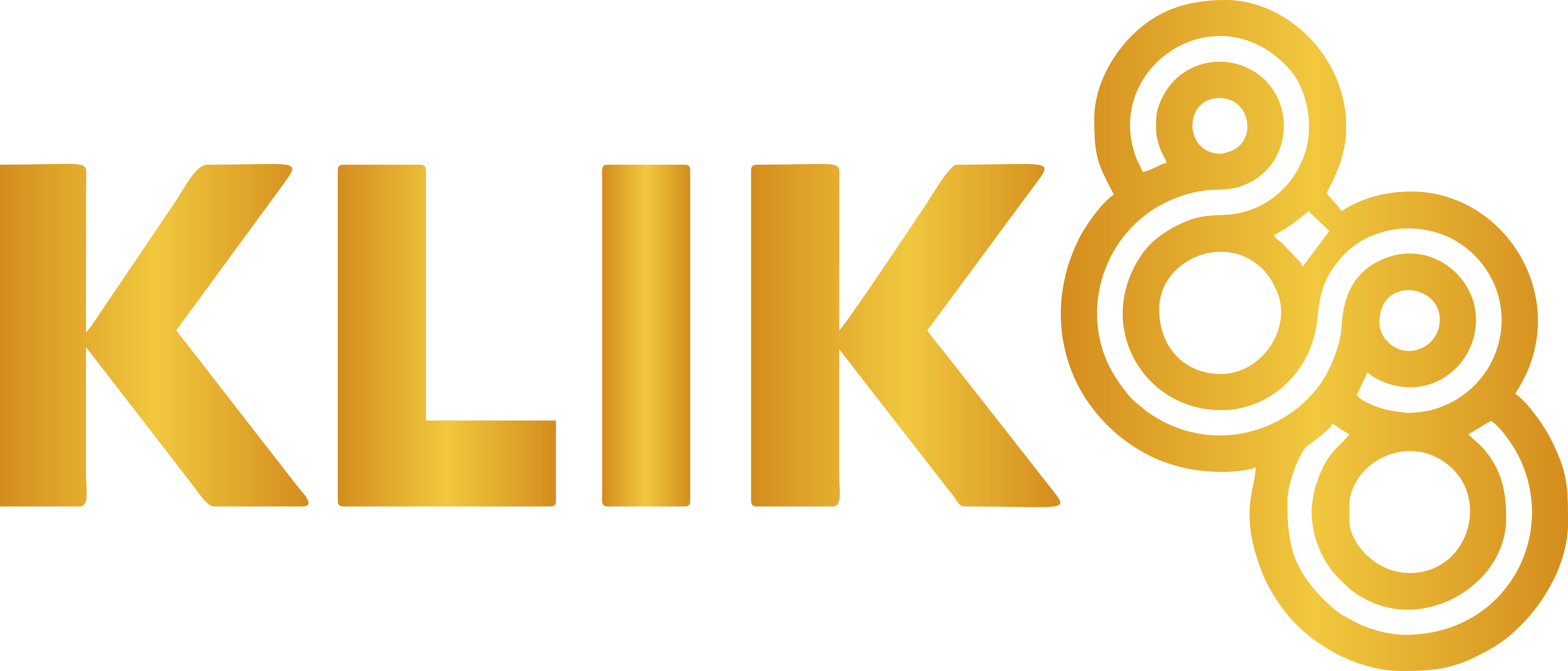 KLIK88: Situs Link Slot Gacor Qris Depo 5K Bet 200 Perak Resmi Terpercaya