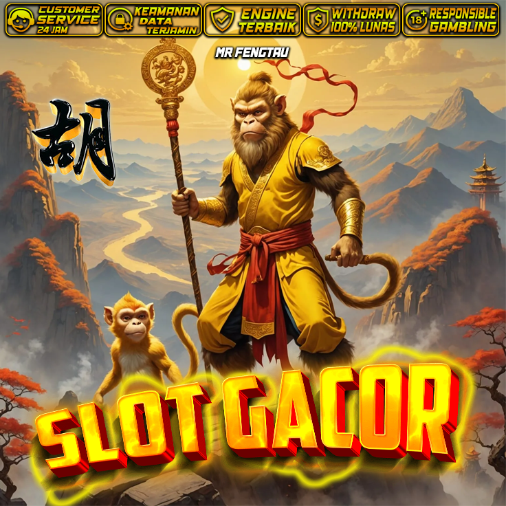 K86TOTO > Pusat Link Slot88 & Link Slot Gacor Online Top Hari Ini Gampang Menang