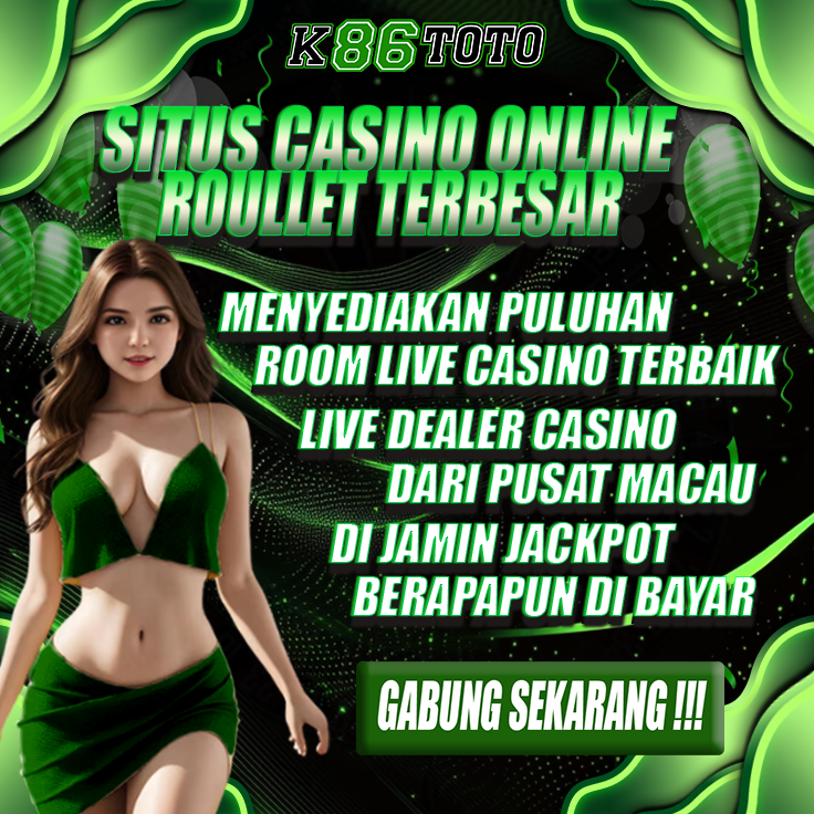 MEGA WHEEL : Situs Permainan Casino Online Mega Wheel X500 Terbaru 2025