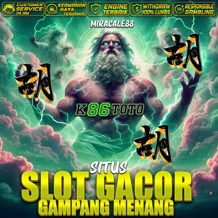 K86TOTO - Situs Taruhan Toto Slot Gacor Online Resmi Via Dana Hari Ini 2025 - WooCommerce eCommerce