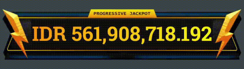 KLIK88: Situs Slot Gacor Online Hari Ini Inovasi Game Slot88 Maxwin ...