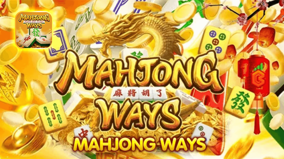 Slot Mahjong > Agen Bandar Judi Mahjong Ways 3 Scatter Hitam