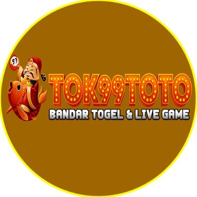 TOK99TOTO # Link Alternatif TOK99TOTO Slot Toto Terbaru 2024