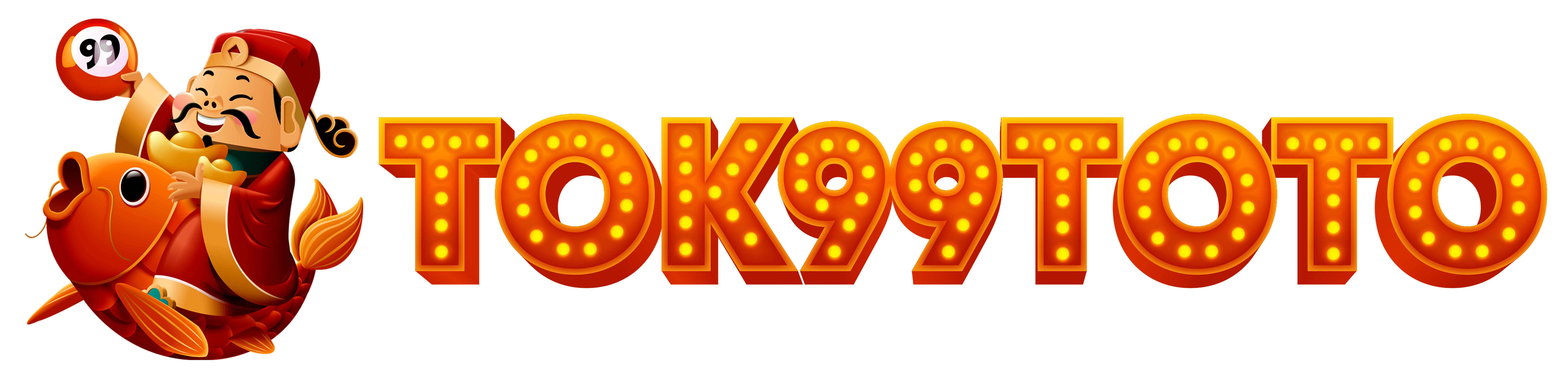 TOK99TOTO: Situs Link Slot Gacor Bet 200 Perak Jp Maxwin Hari Ini Resmi Terpercaya